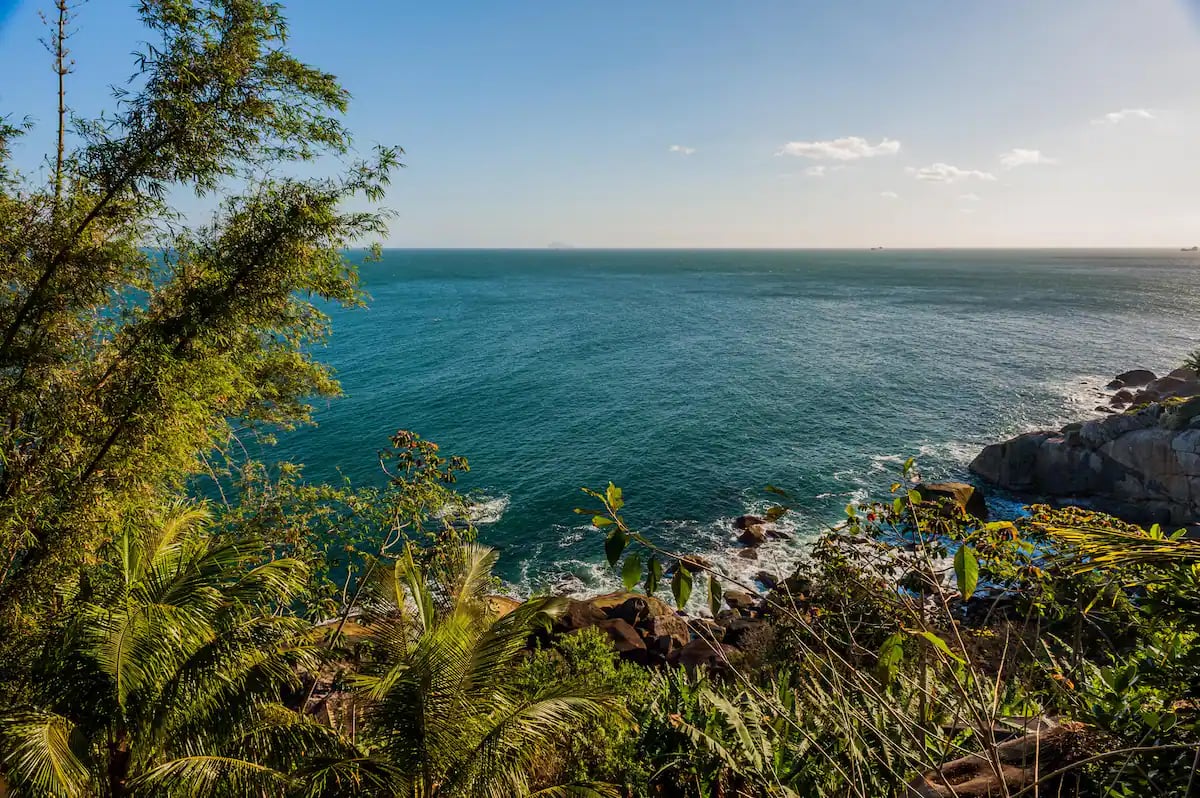 casamar-ilhabela-1.webp