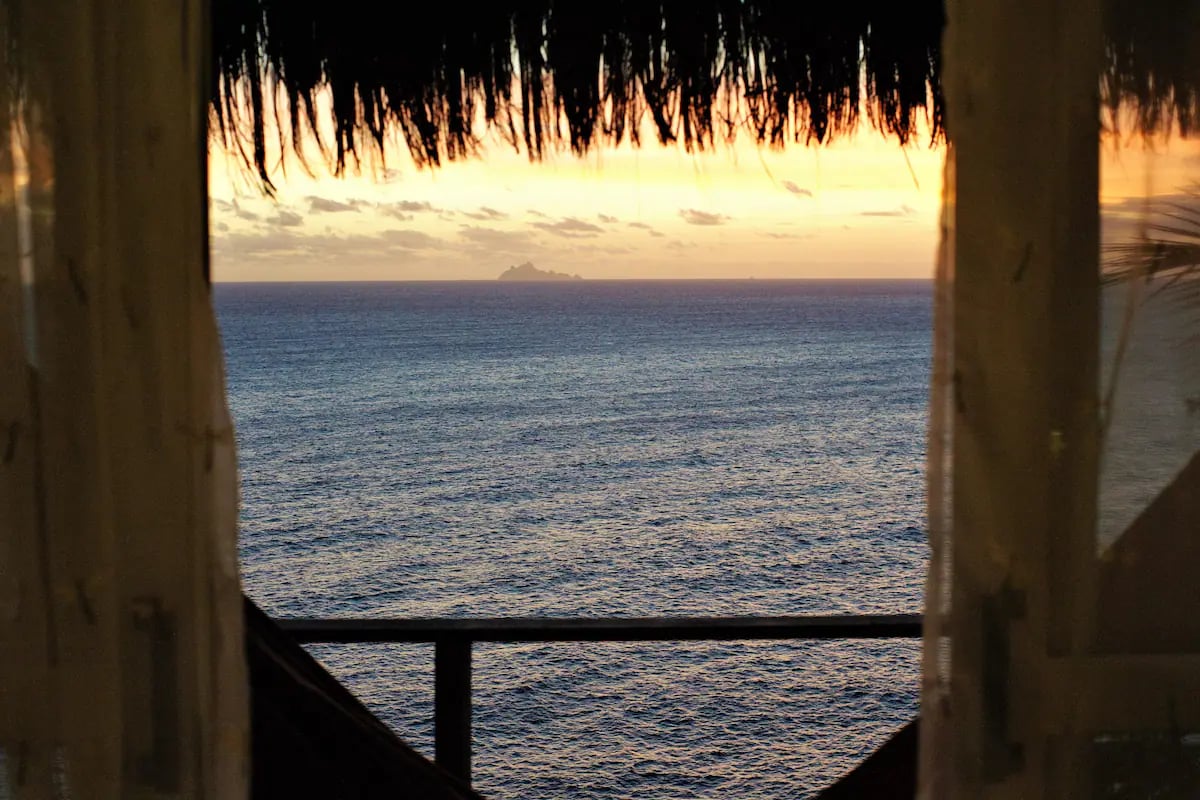 casamar-em-ilhabela-1.webp
