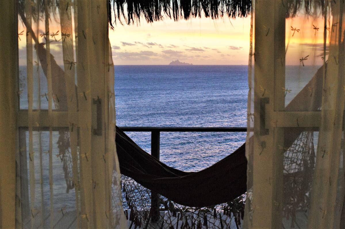 cabana-em-ilhabela.jpeg
