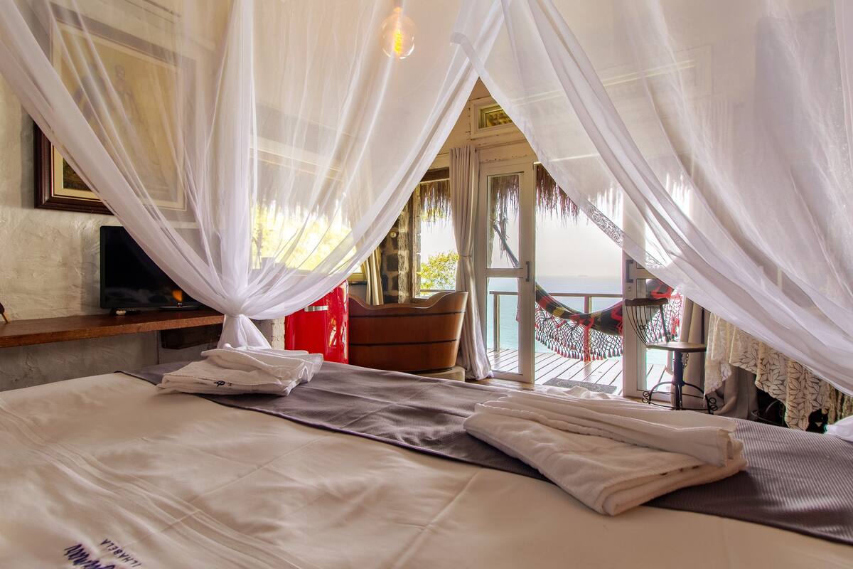 casa-em-ilhabela.jpeg