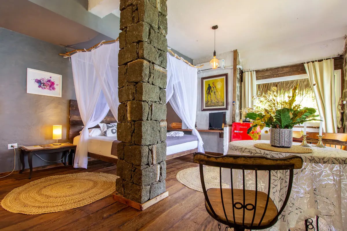 cabana-com-ofuro-ilhabela.webp