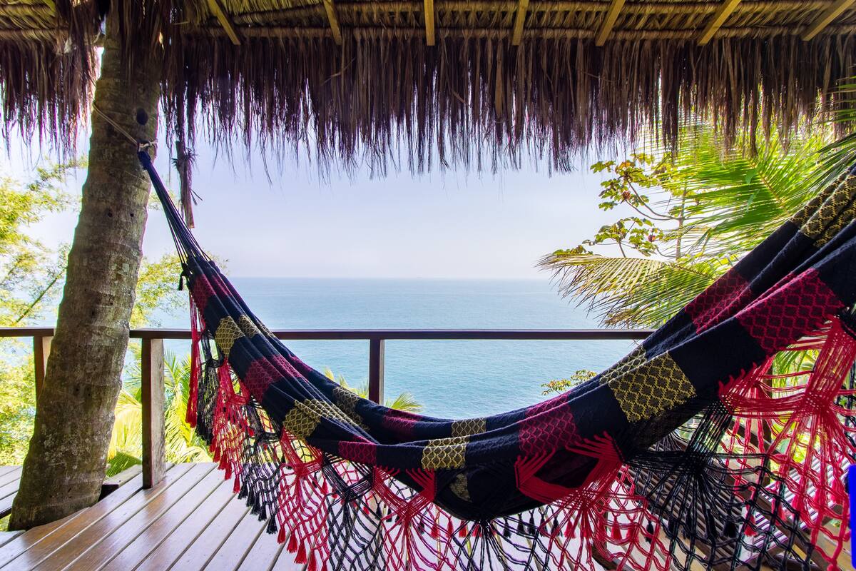 cabana-com-vista-para-o-mar.jpeg