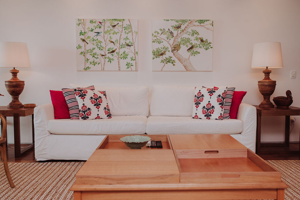 Apartamento-1.jpg