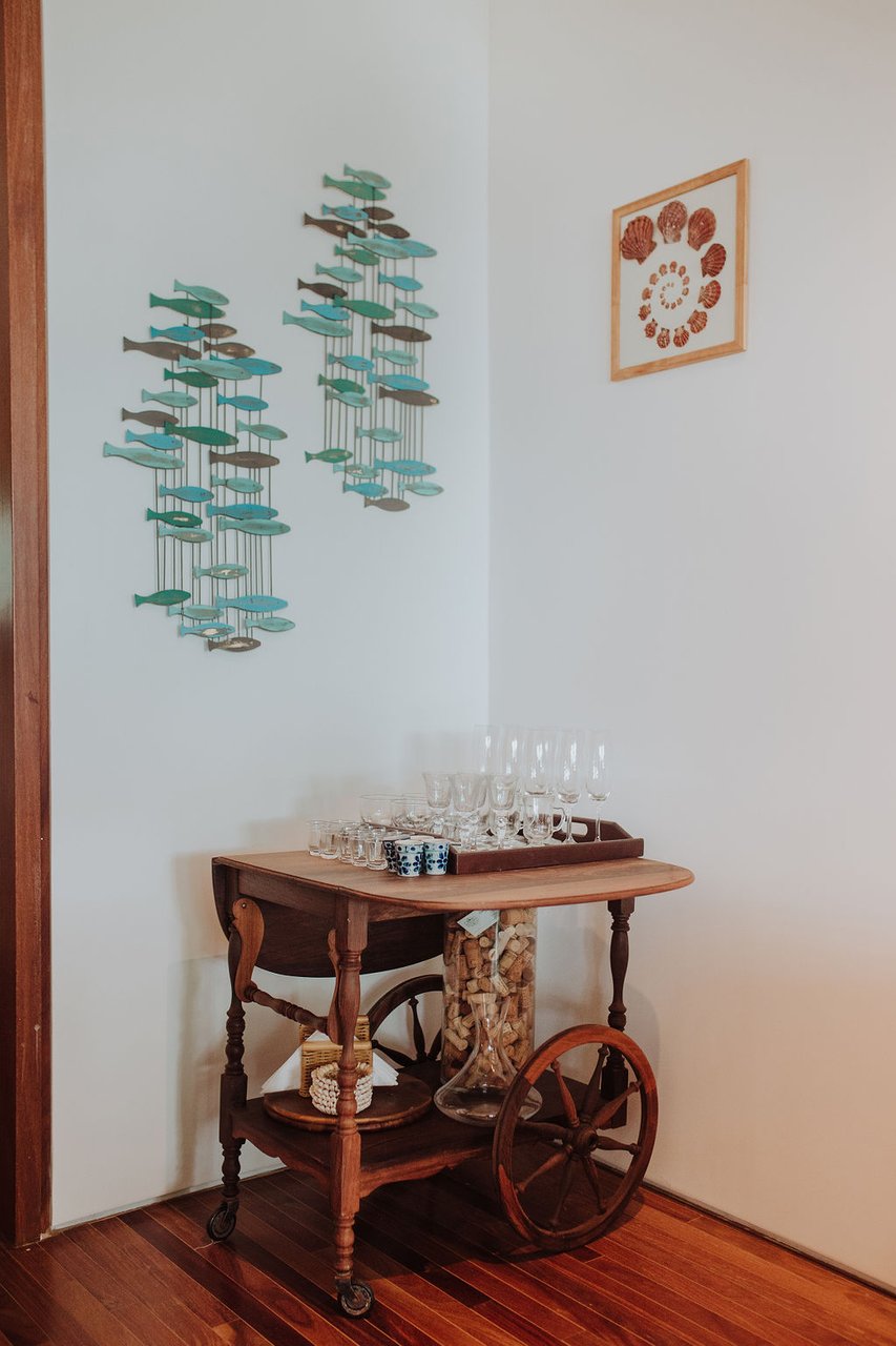 Apartamento-3.jpg