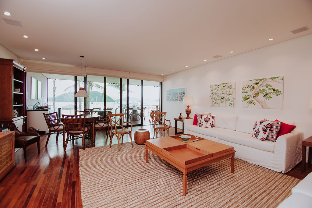 Apartamento-4.jpg