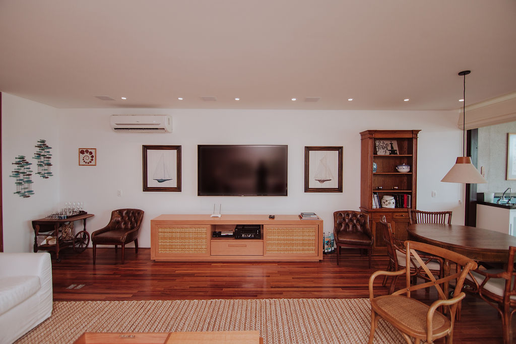 Apartamento-5.jpg