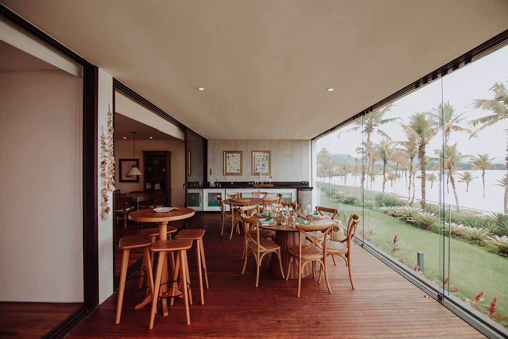 Apartamento-7.jpg
