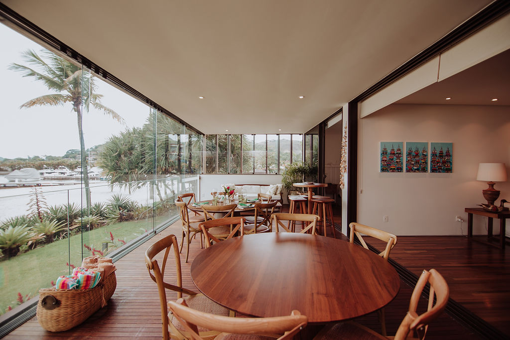 Apartamento-8.jpg
