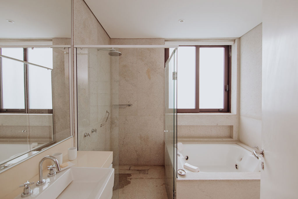 Apartamento-12.jpg