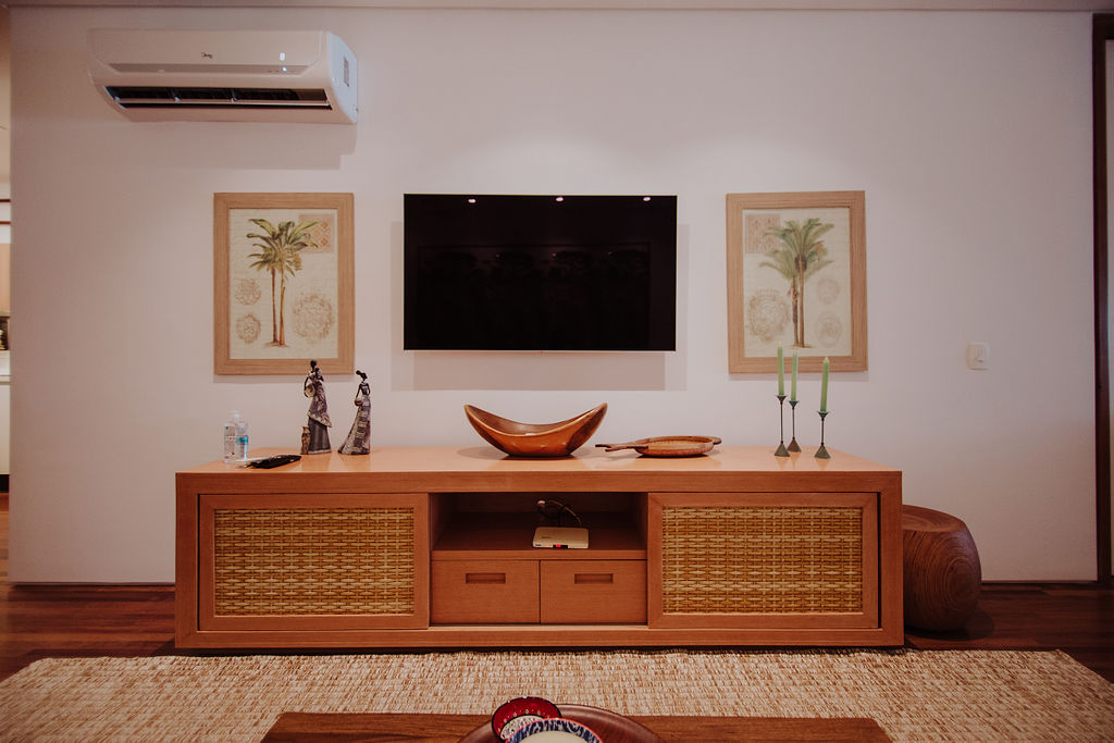 Apartamento-18.jpg