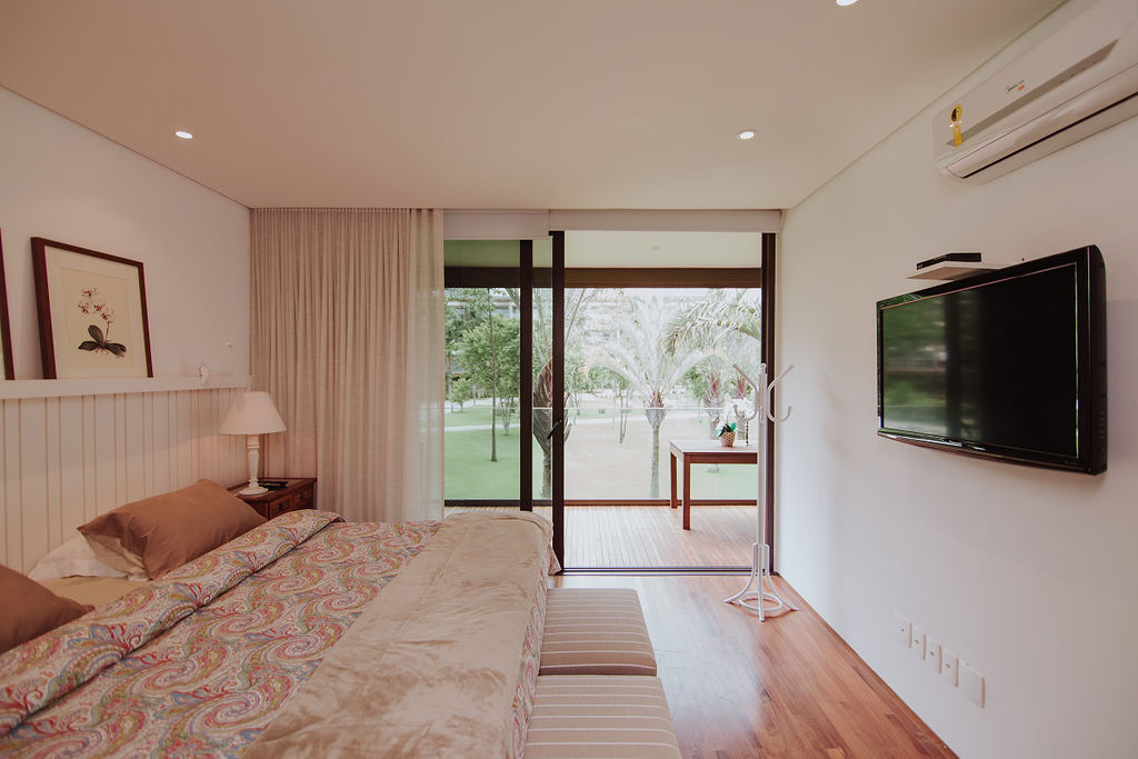 Apartamento-27.jpg