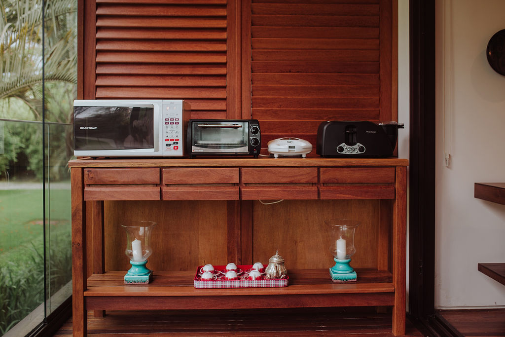 Apartamento-36.jpg