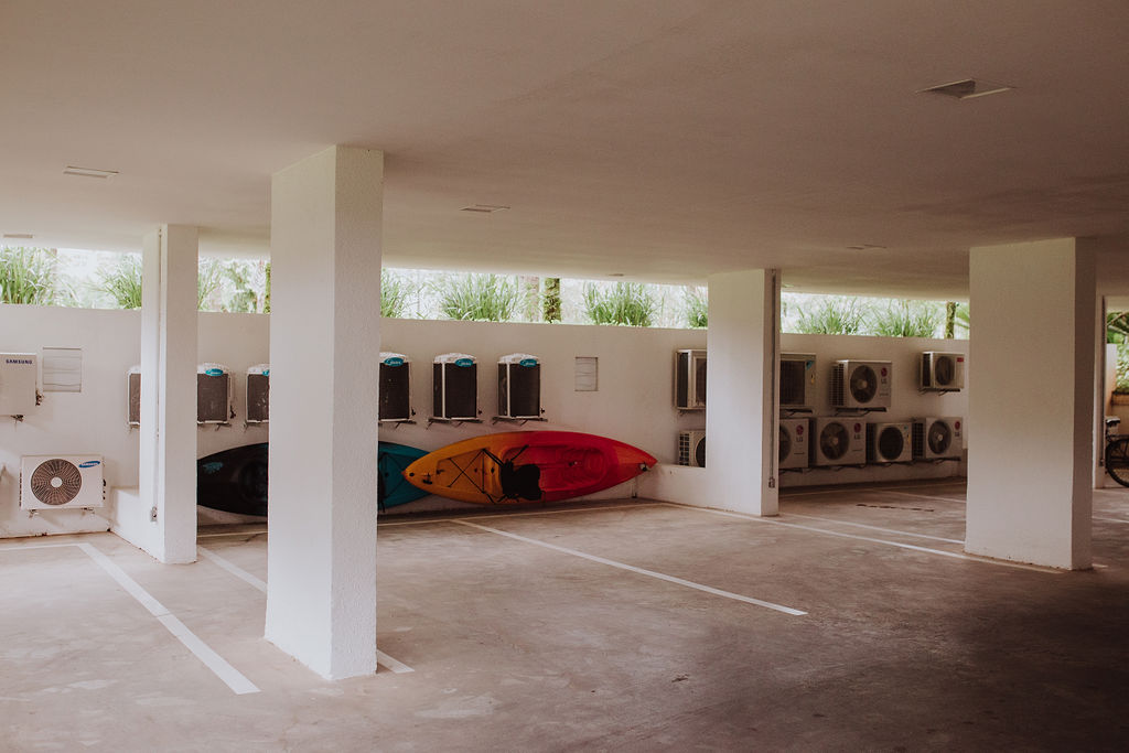 Apartamento-39.jpg