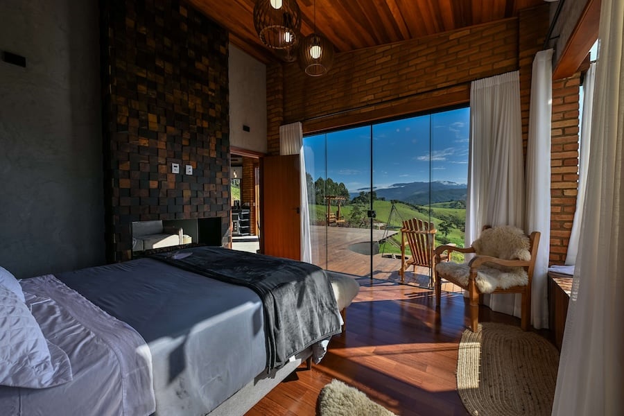 cabana-na-mantiqueira.jpg