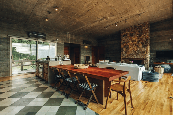 casa-alma-em-garapaba.png