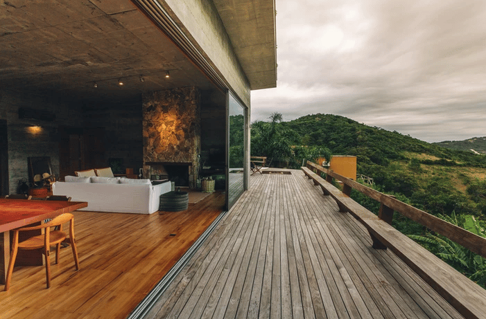 casa-perto-da-praia.png