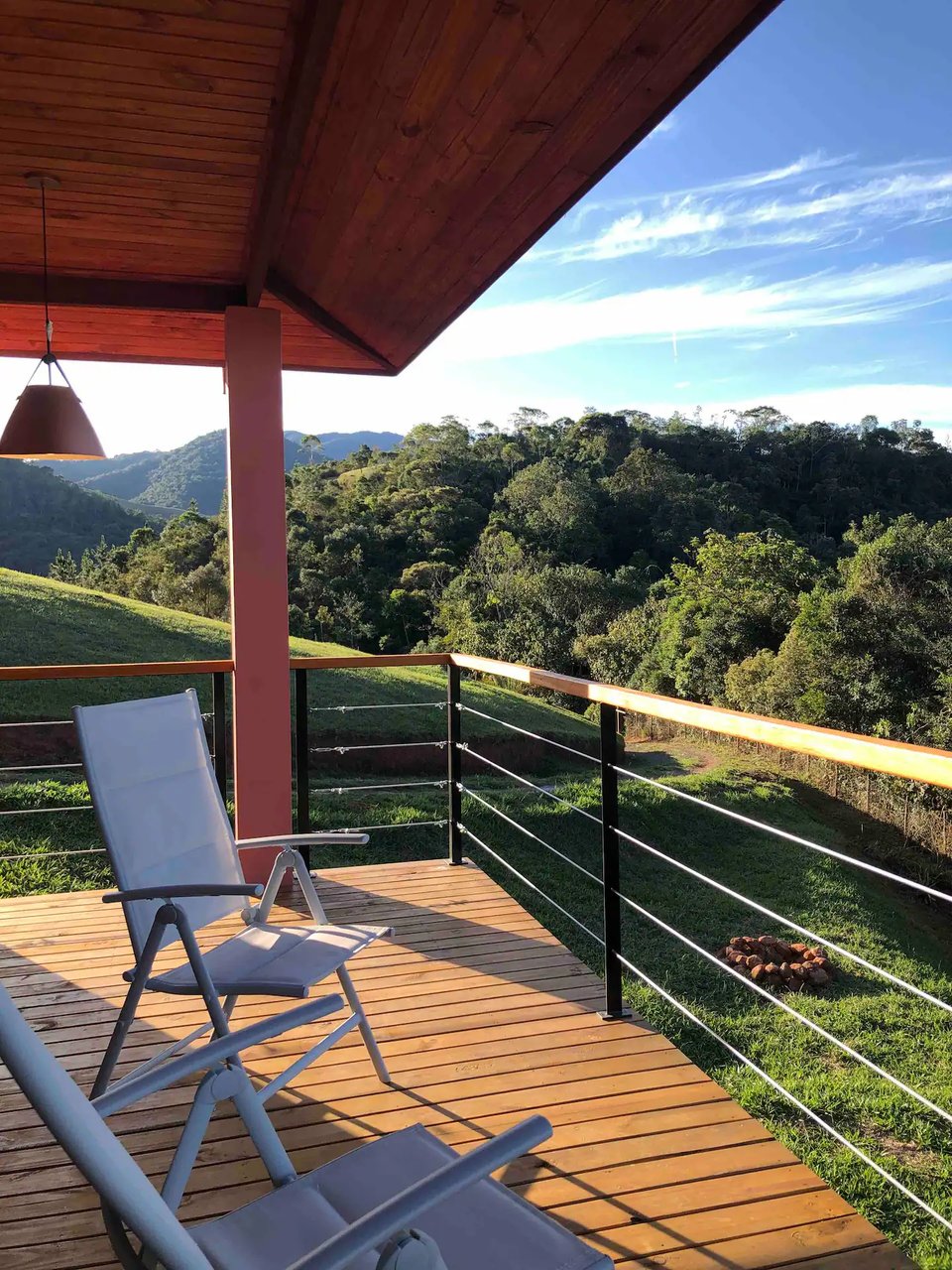chales-na-serra-da-mantiqueira.webp