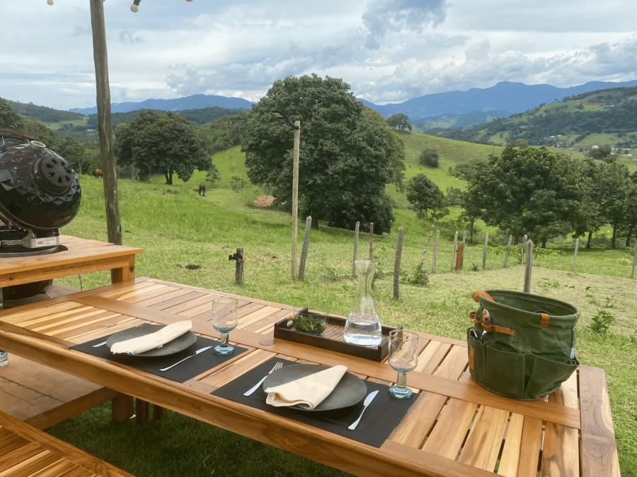 rancho-pinhata-e1709238205270.webp