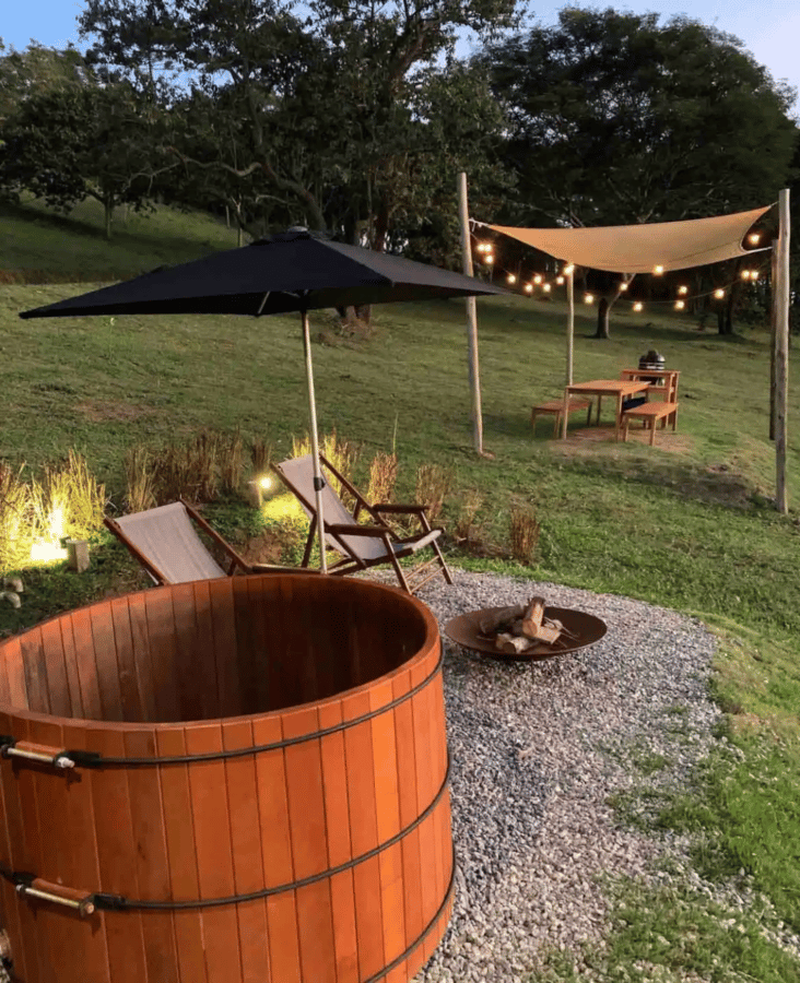 cabana-em-santo-antonio-do-pinhal-1-e1709238217732.webp