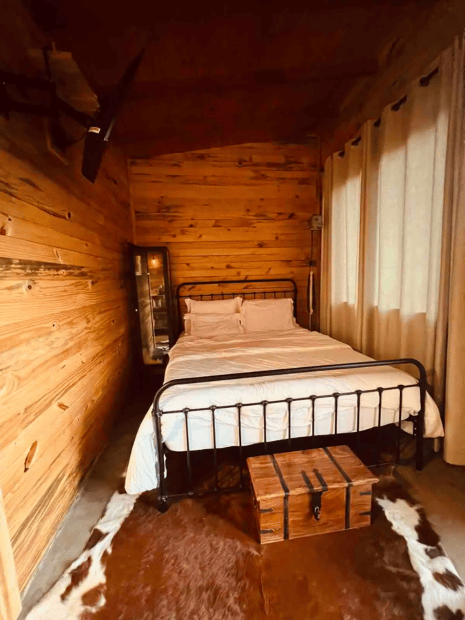 cabana-na-mantiqueira-1-e1709238228848.webp