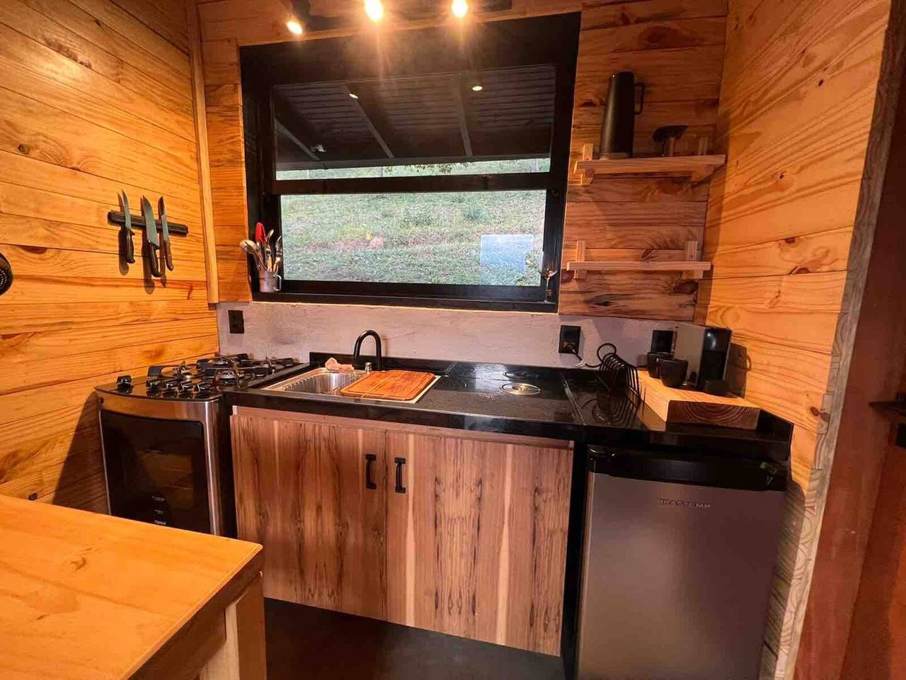 cabana-da-horta.jpg