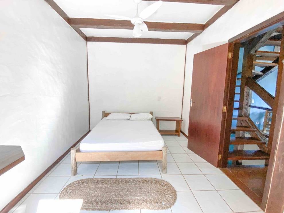 casa-em-maresias.jpeg