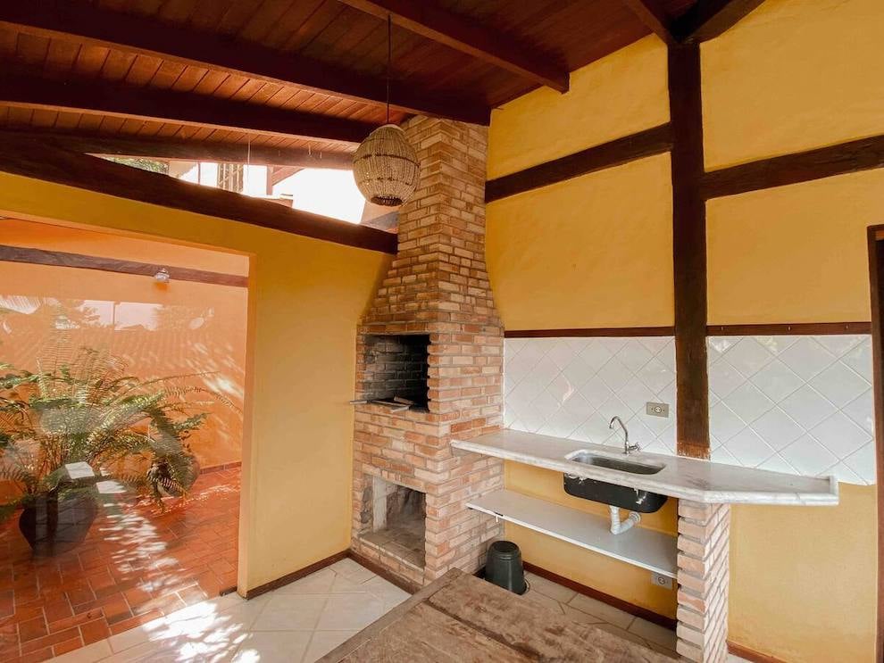 casas-em-maresias.jpeg