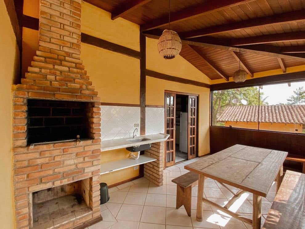 casas-para-alugar-em-maresias.jpeg