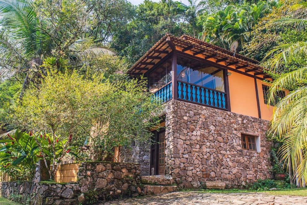 casa-charmosa-em-maresias.jpeg