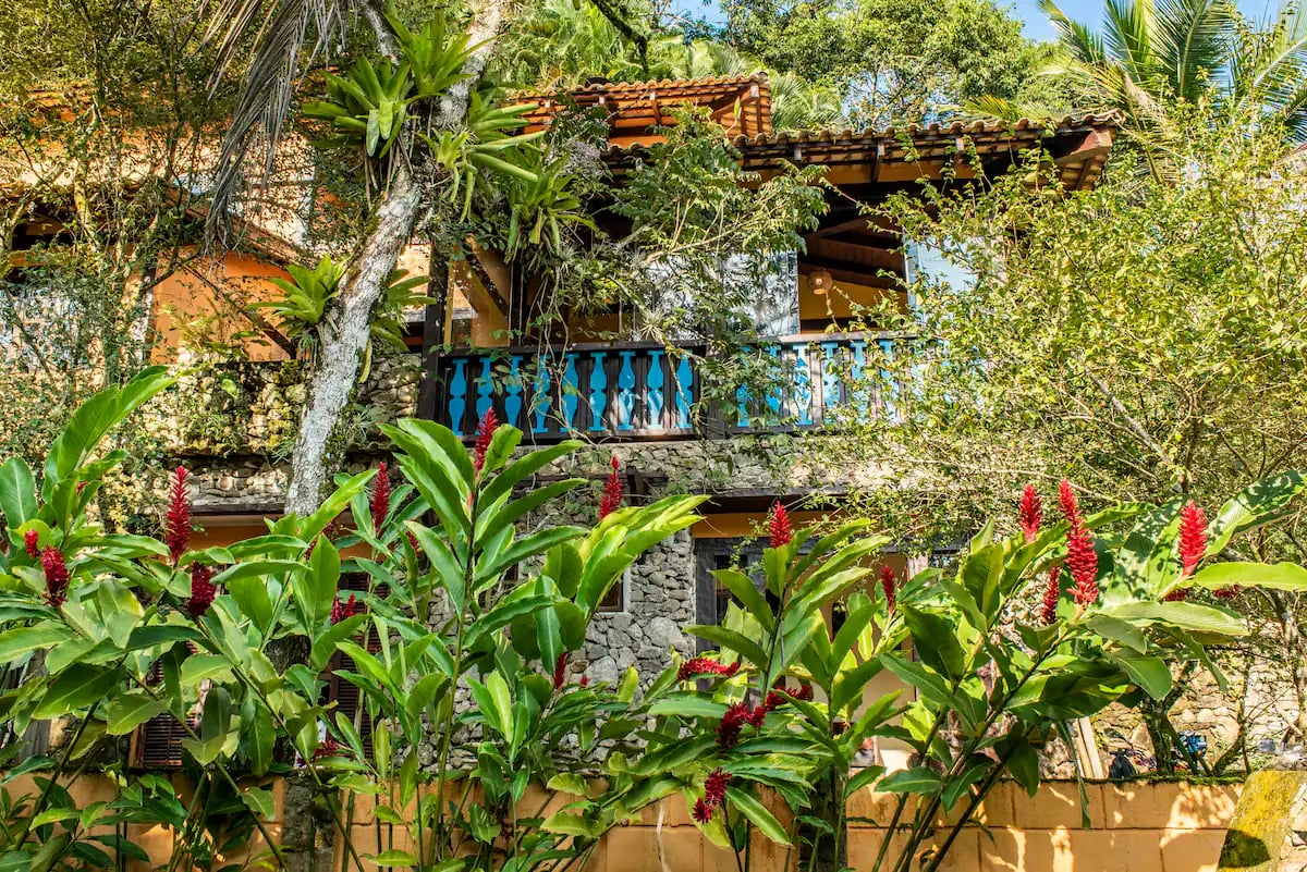 casa-em-sao-sebastiao-sp.webp