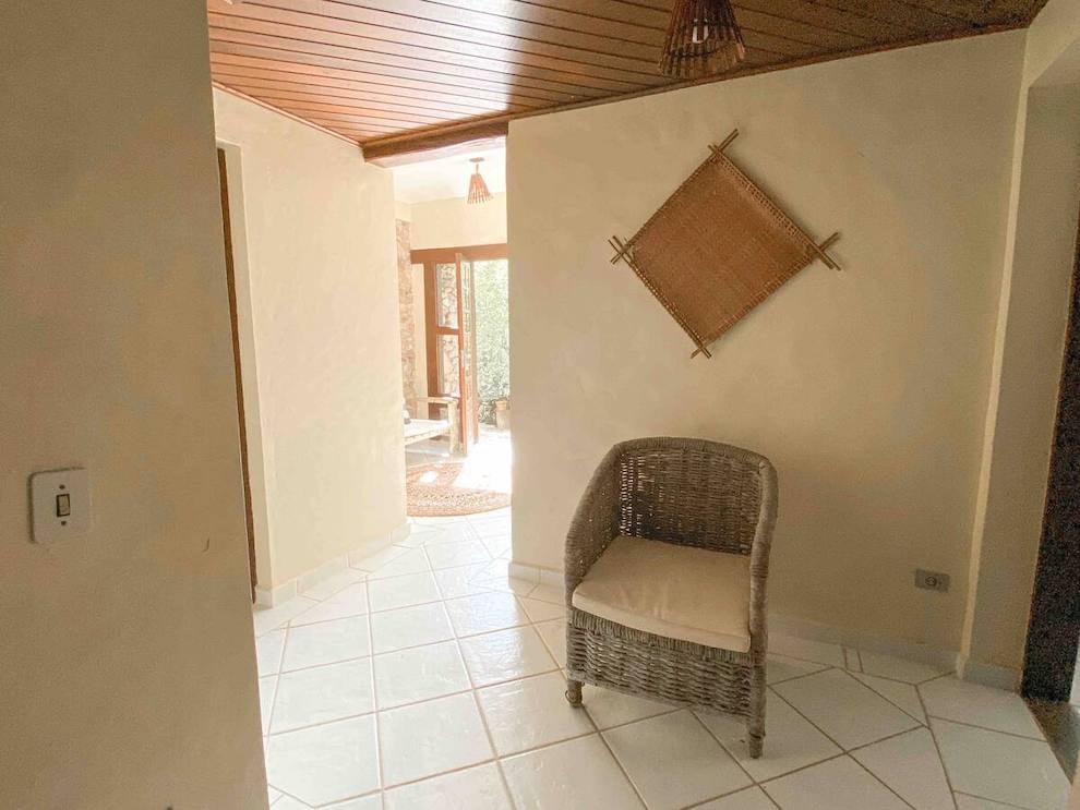 casa-com-piscina-em-sao-sebastiao.jpeg