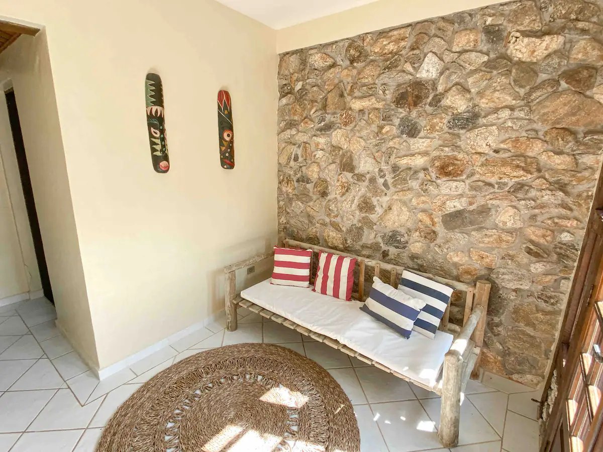 hospedagem-em-sao-sebastiao.webp