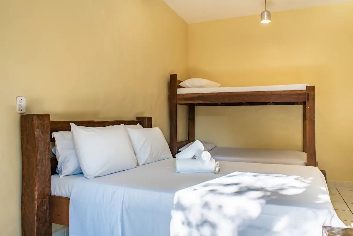 hospedagem-em-sao-sebastiao-sp.webp