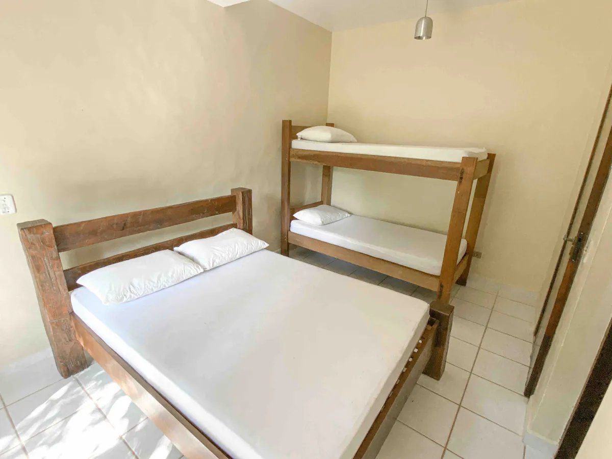 hospedagens-em-sao-sebastiao.webp