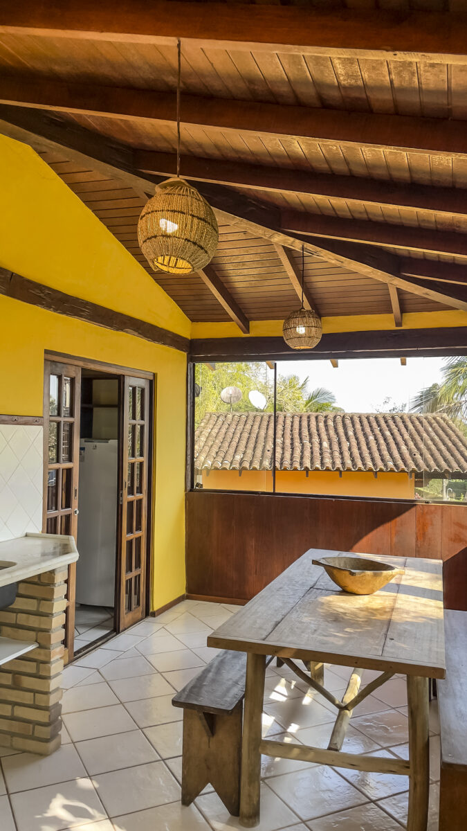 casa-em-condominio-fechado-em-maresias-para-alugar-ano-novo-e-final-de-semana-airbnb51.jpg