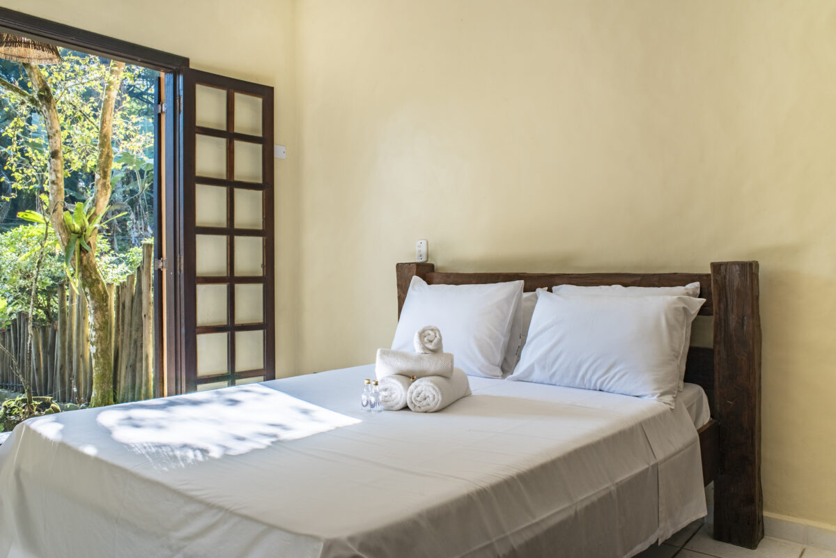 casa-em-condominio-fechado-em-maresias-para-alugar-ano-novo-e-final-de-semana-airbnb30.jpg