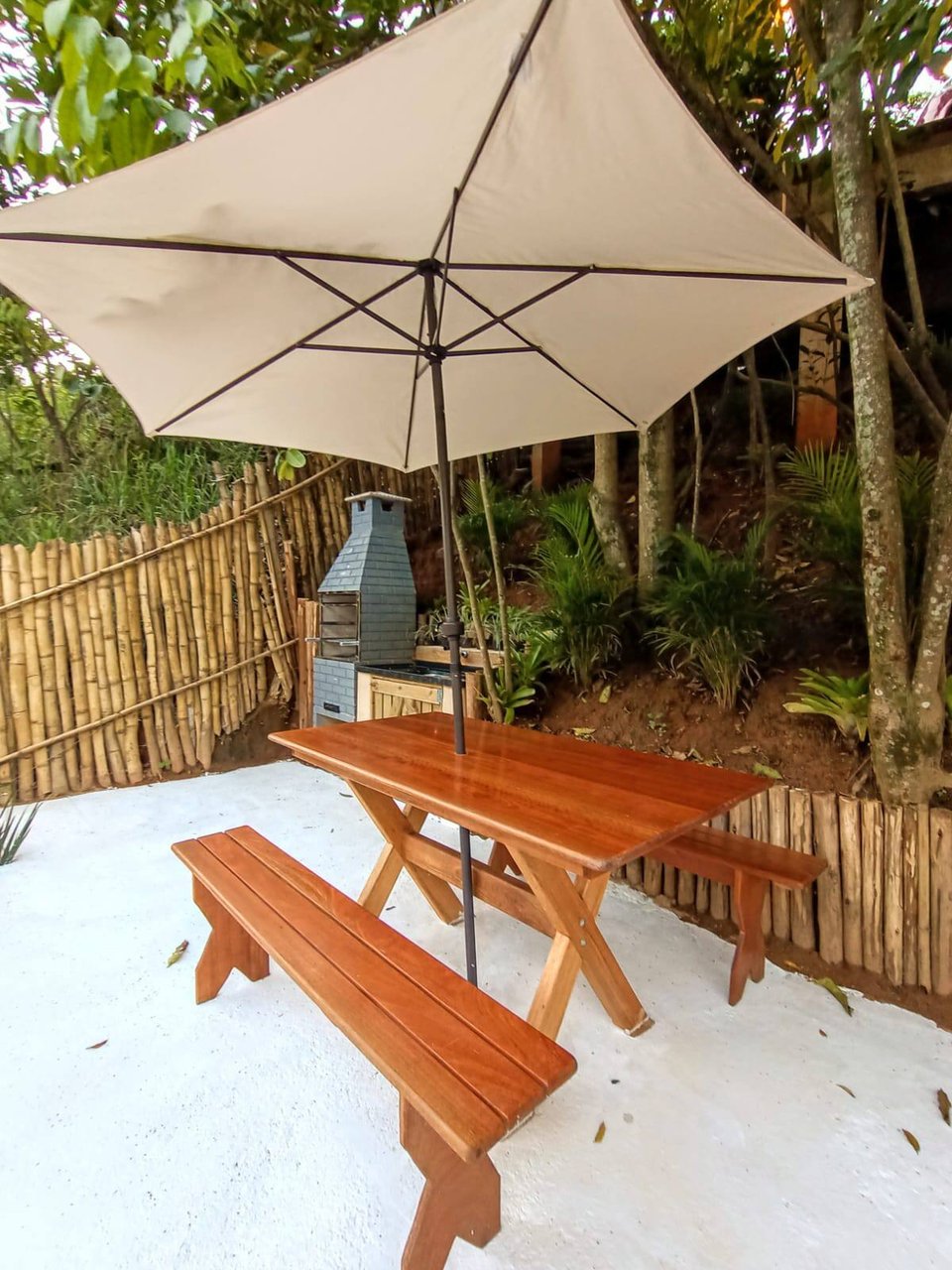 cabana-tucano.jpeg