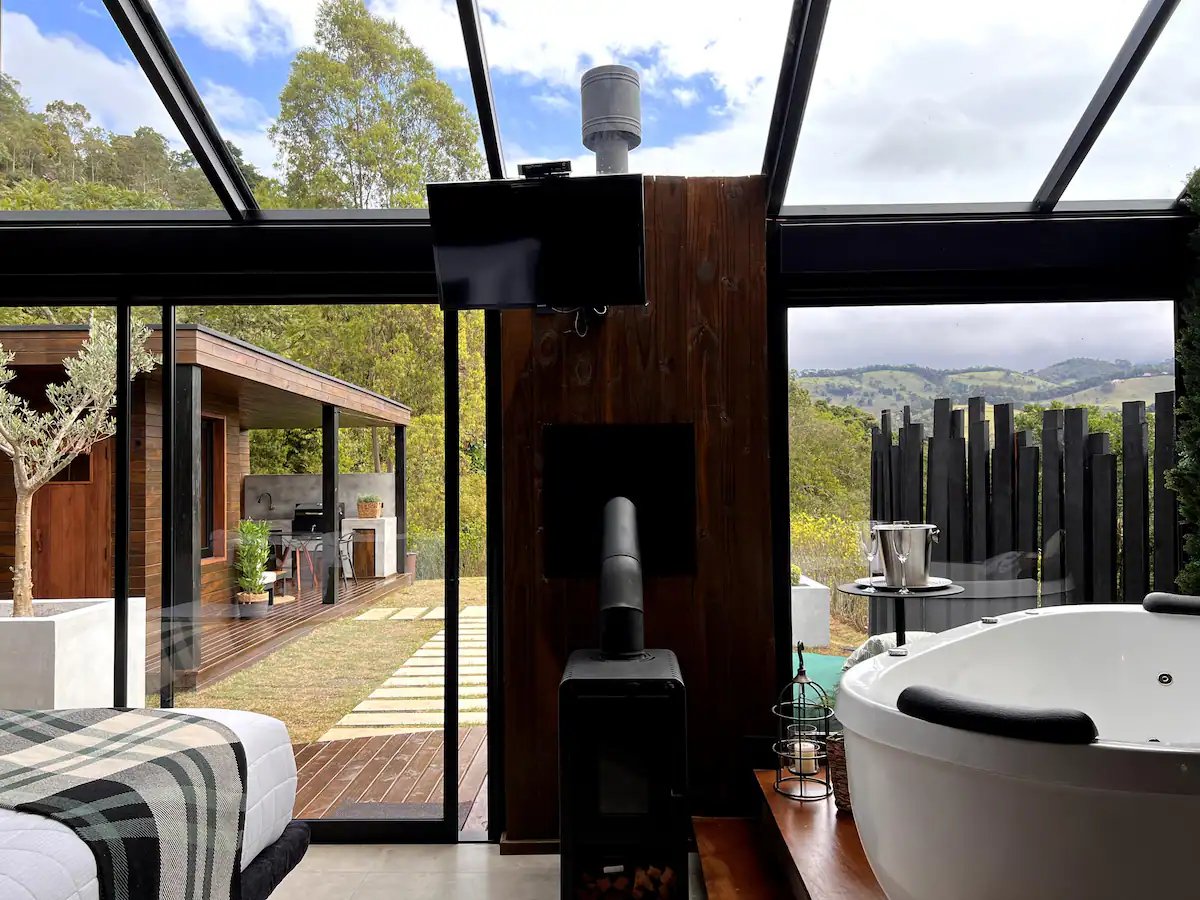 luts-invisible-cabin.webp