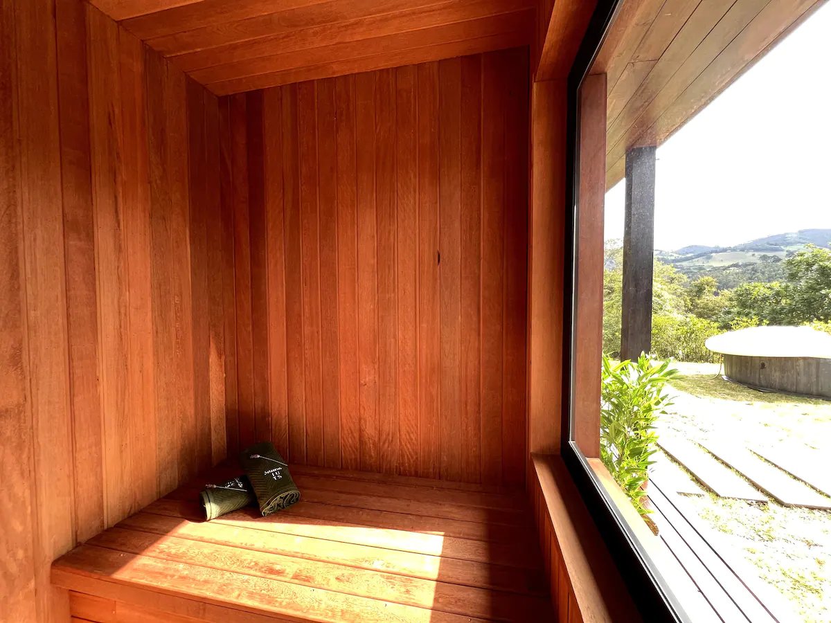 cabanas-luts.webp