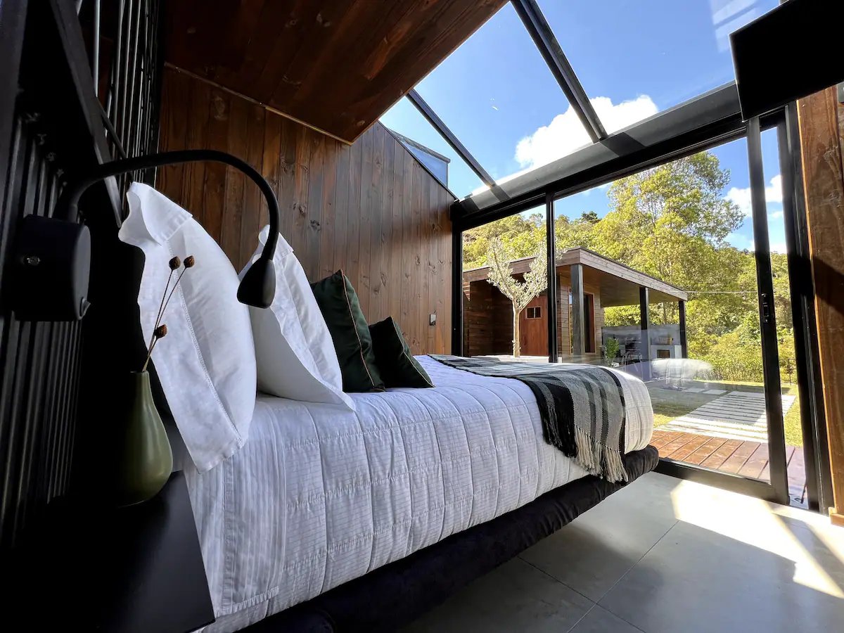 cabana-luxuosa-em-goncalves.webp