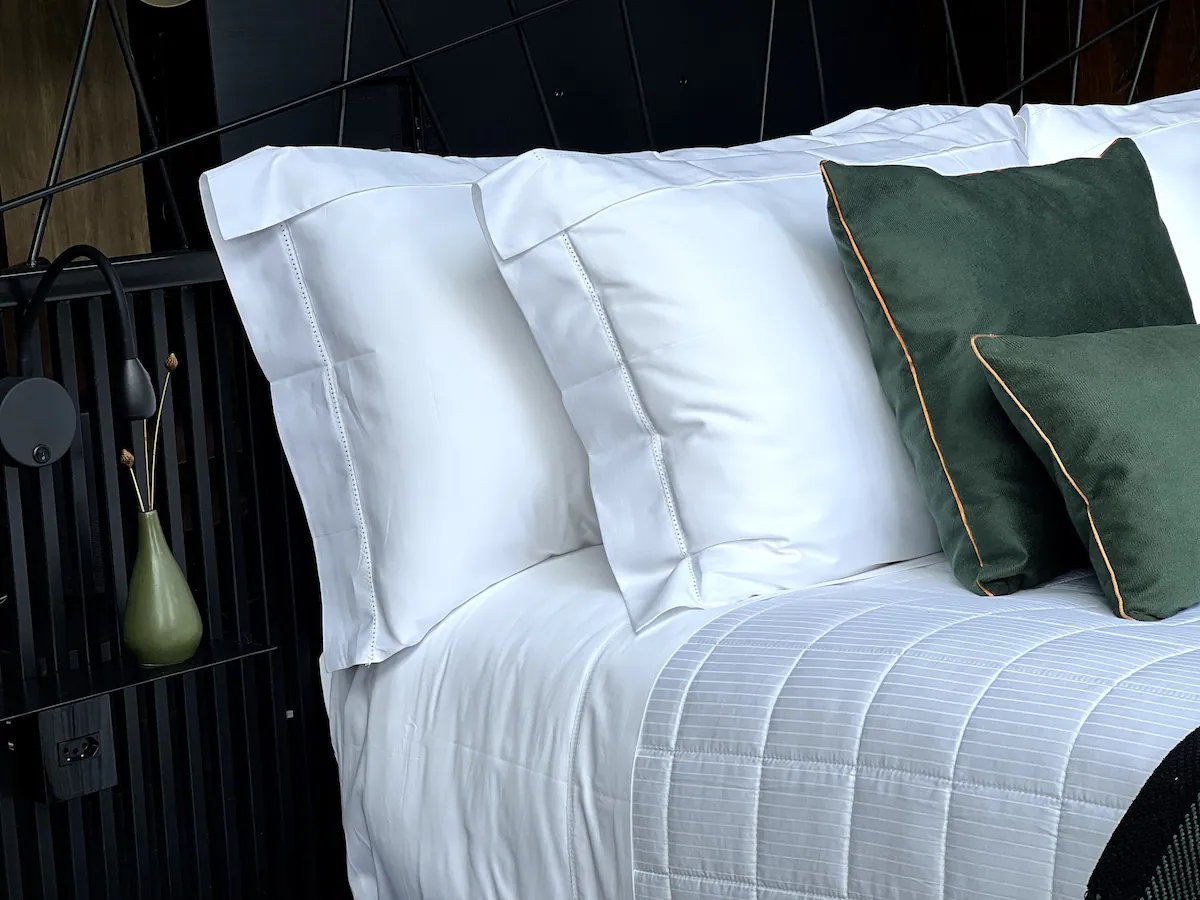 hotel-em-goncalves.webp