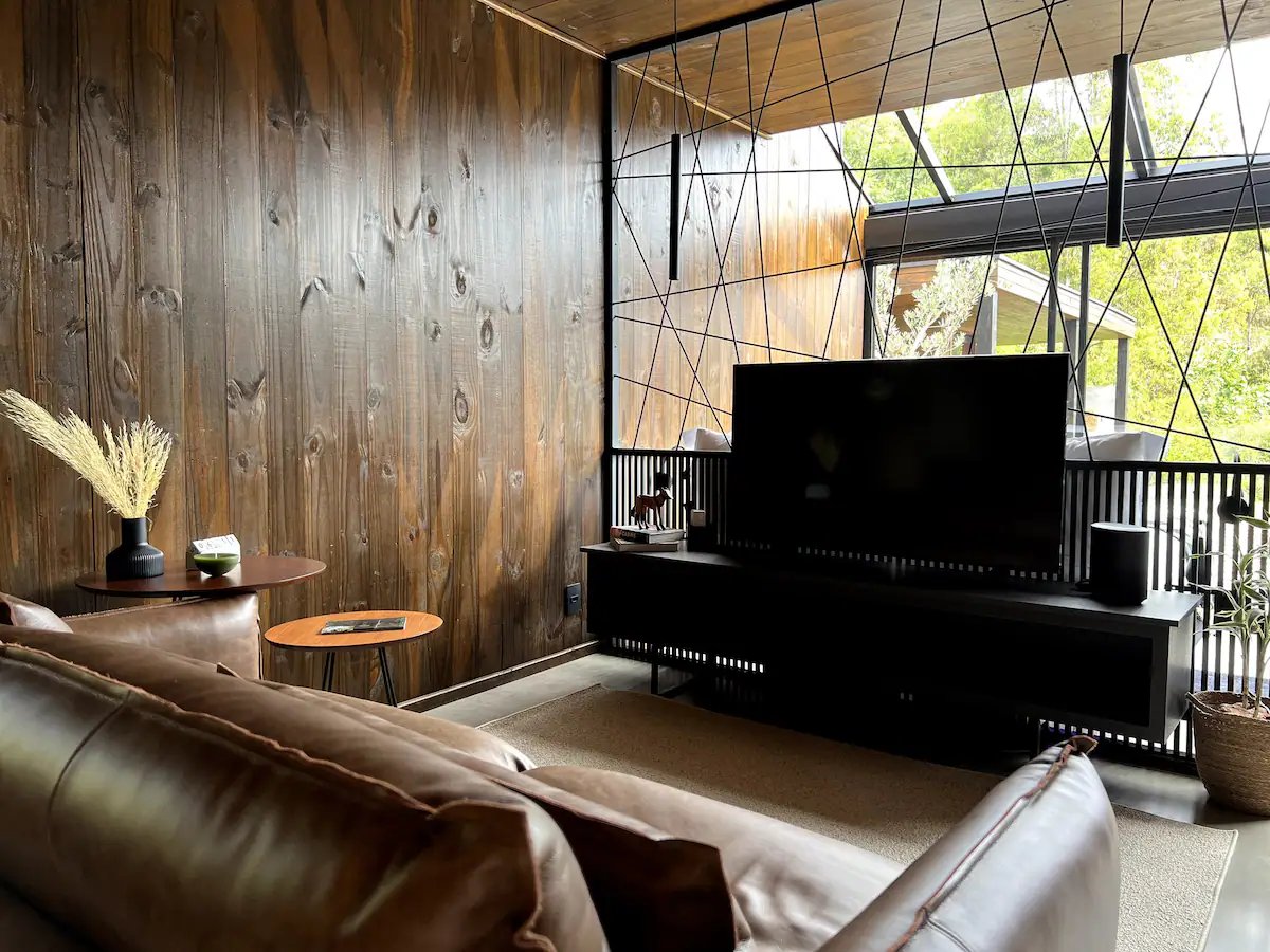cabanas-luxuosas.webp