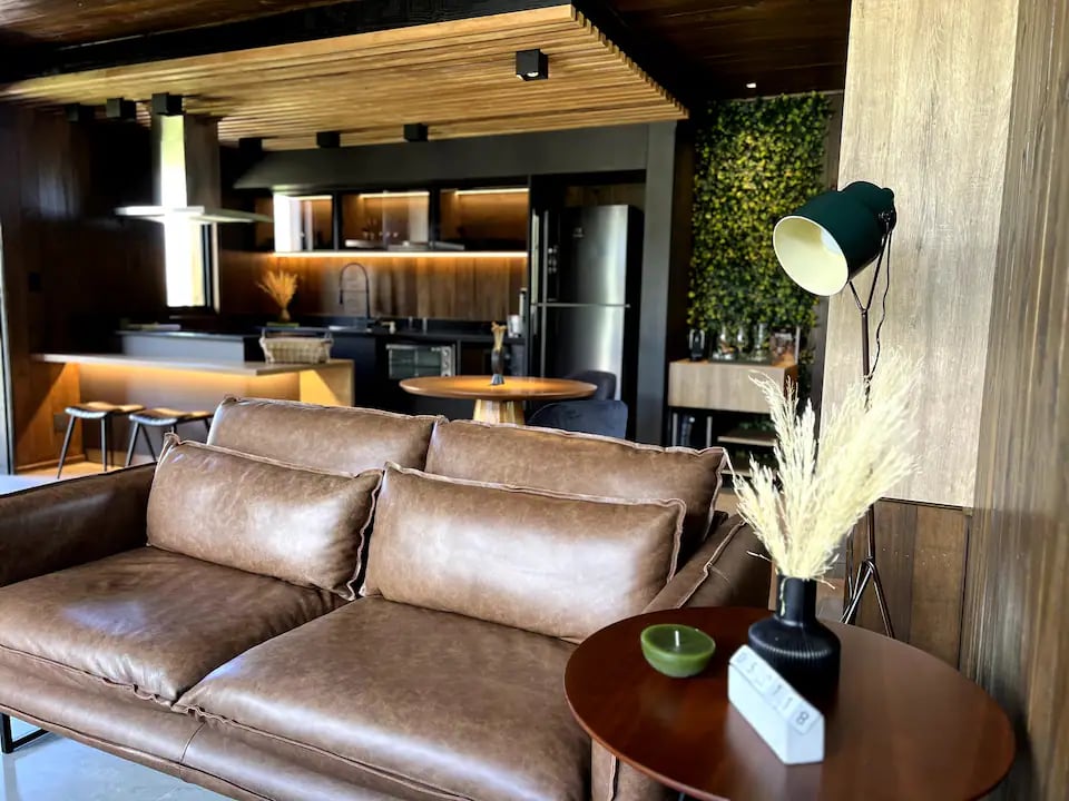 cabanas-luts-1.webp