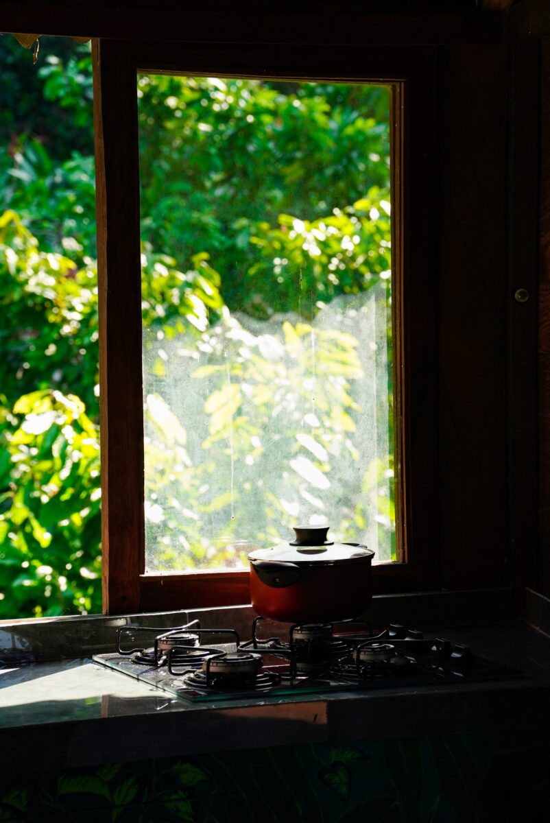 SAVE_20220908_083756-3.jpg