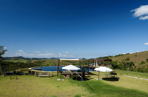 sitio-exclusivo-no-alto-da-montanha.png