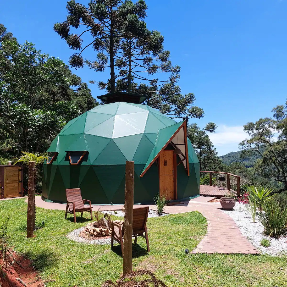 hotel-em-goncalves.webp