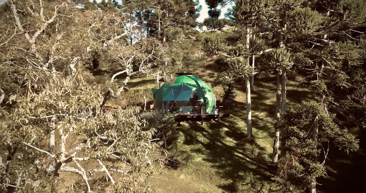 domo-geodesico-na-natureza.webp