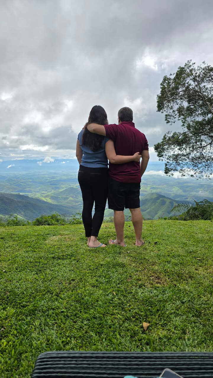 7a024a35-4aa8-461c-8fe6-ff8672ae49a2.jpg