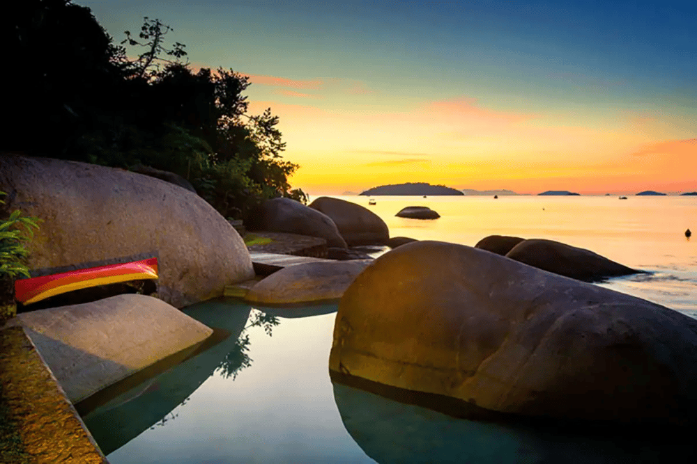 casa-do-cais-e1692389504353.webp