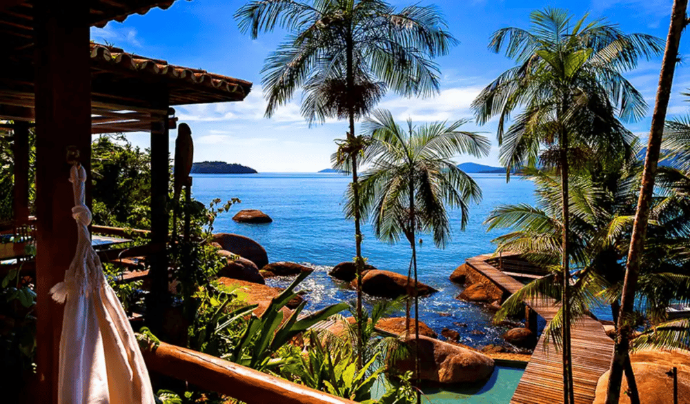 casa-paraty-marin-e1692389546293.webp
